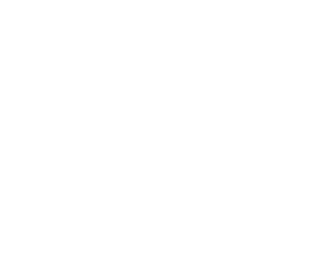 Octavia Dickinson