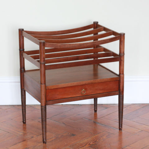 Aesthetic Canterbury