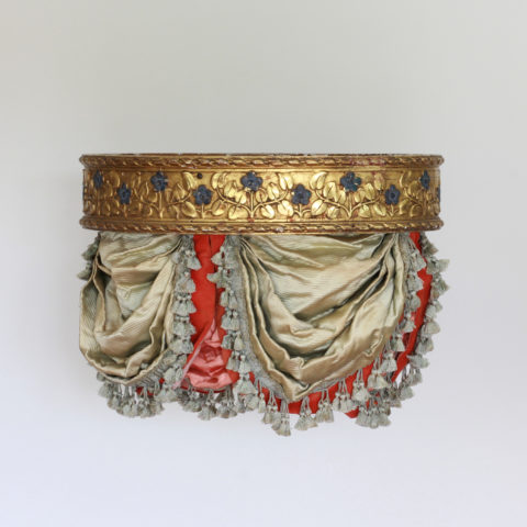 Arts and Crafts Corona