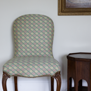 Screenshot 2023-06-27 at 14.46.33