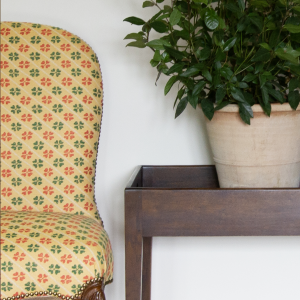 Screenshot 2023-07-25 at 12.20.46