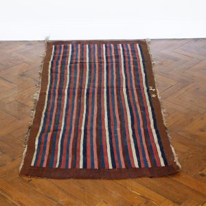 Shasavan Kilim
