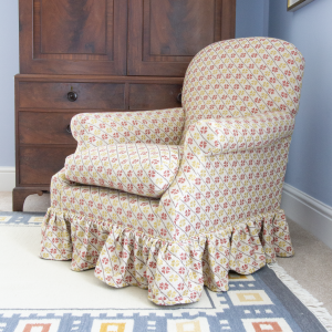 Screenshot 2023-07-17 at 13.07.29