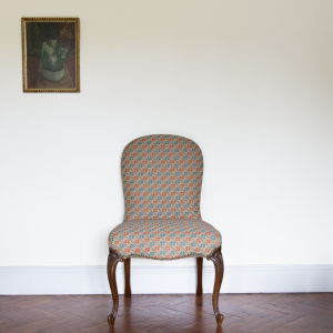 Screenshot 2023-09-18 at 17.30.28