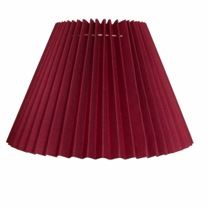 screenshot 2023-11-10 at 17.04.22