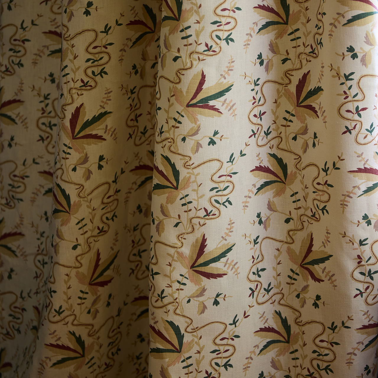 Silvie - Hazelnut - Image 2