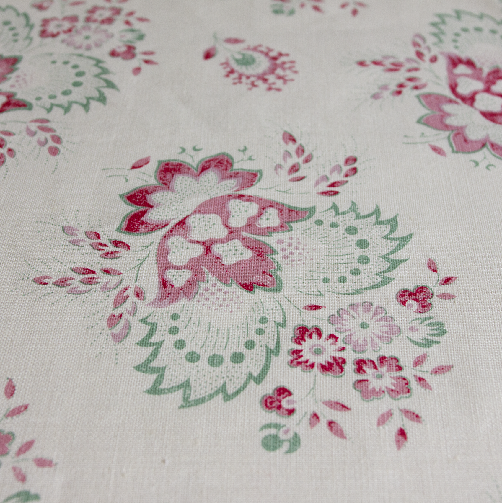 Honor - Zinnia - Image 3