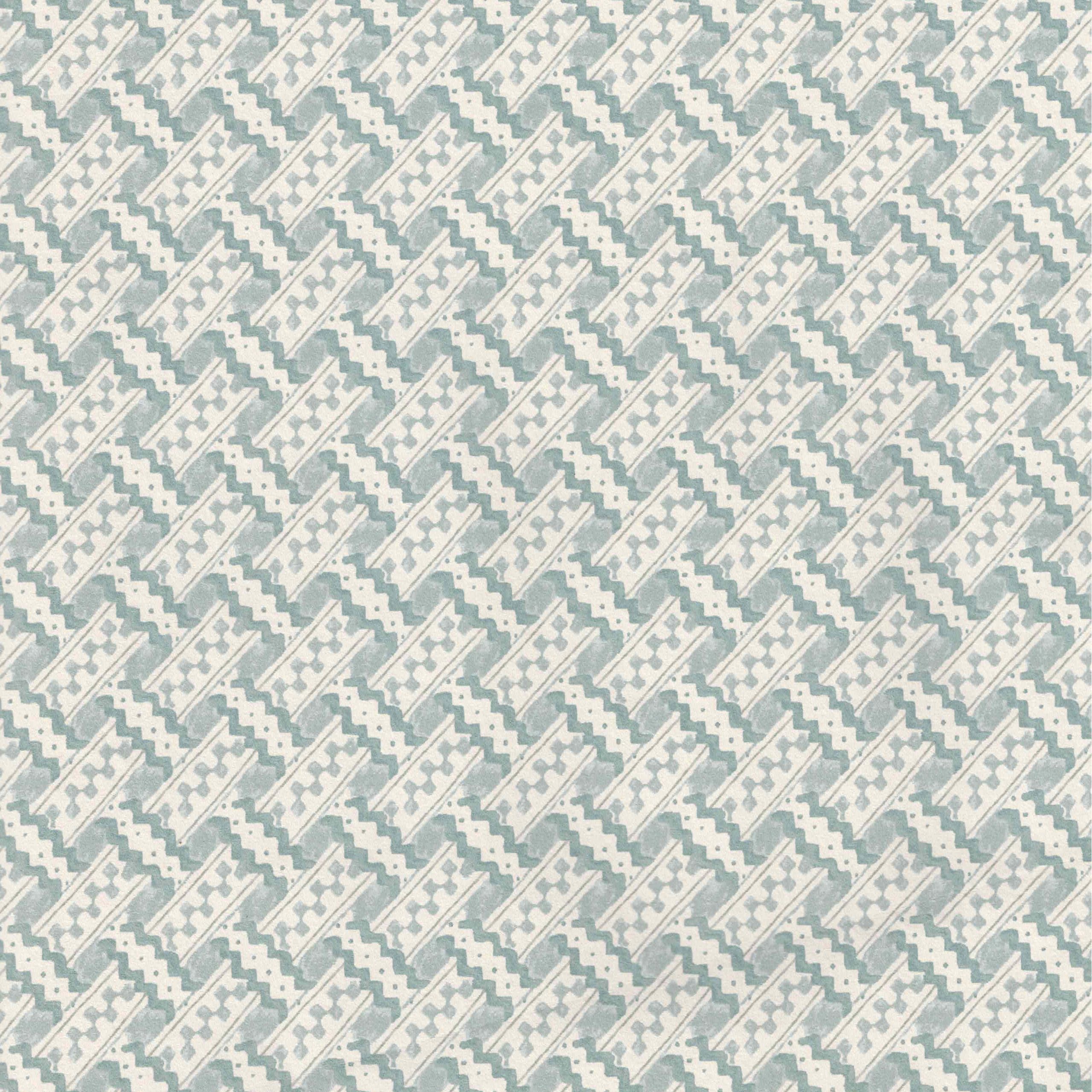 Cosimo - Aqua