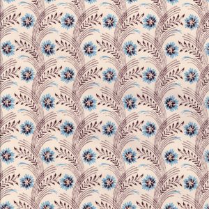 Esme - Cornflower