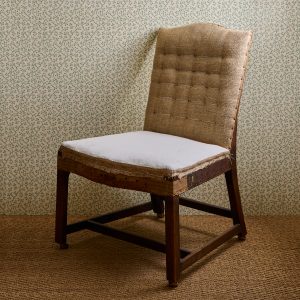 Side Chair