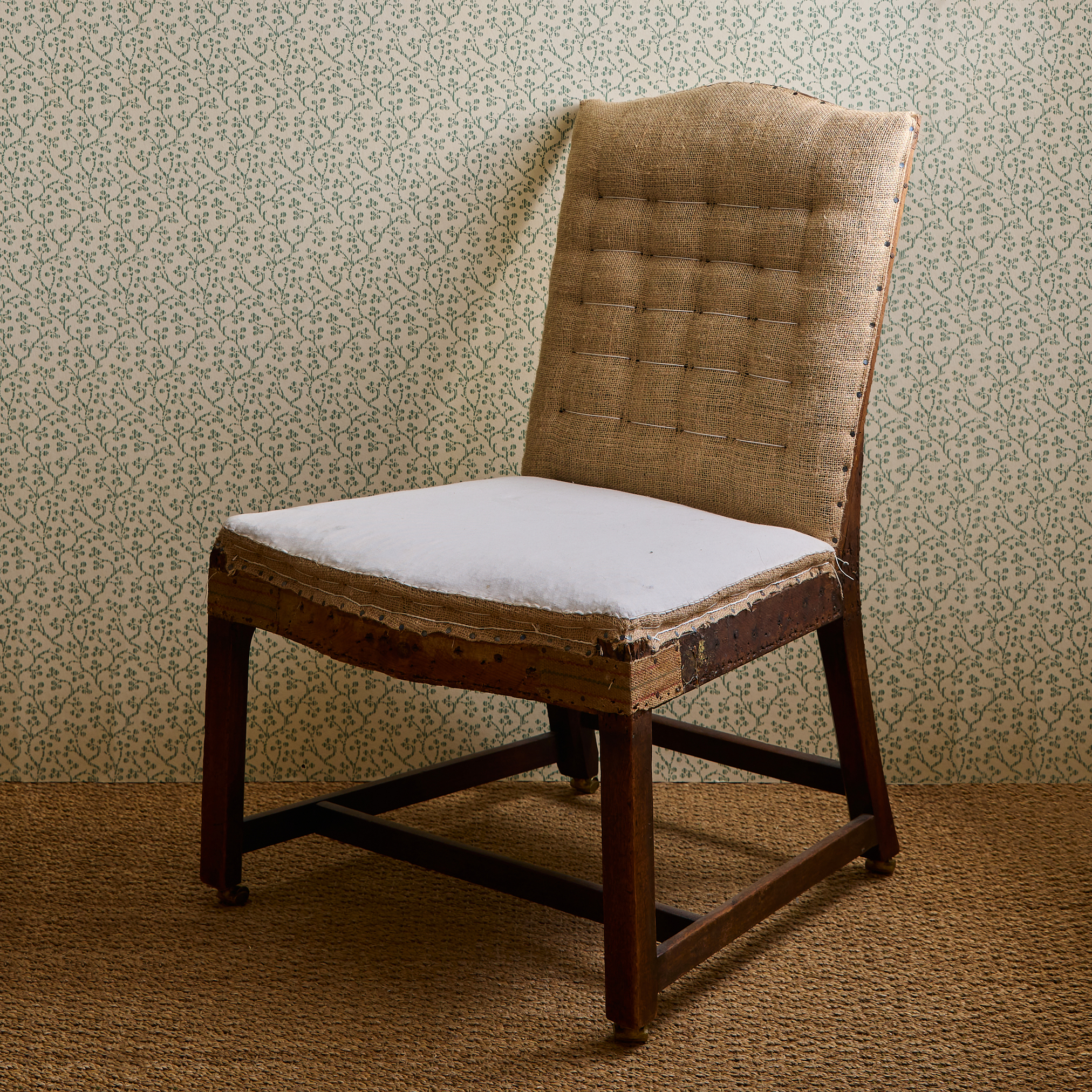Side Chair