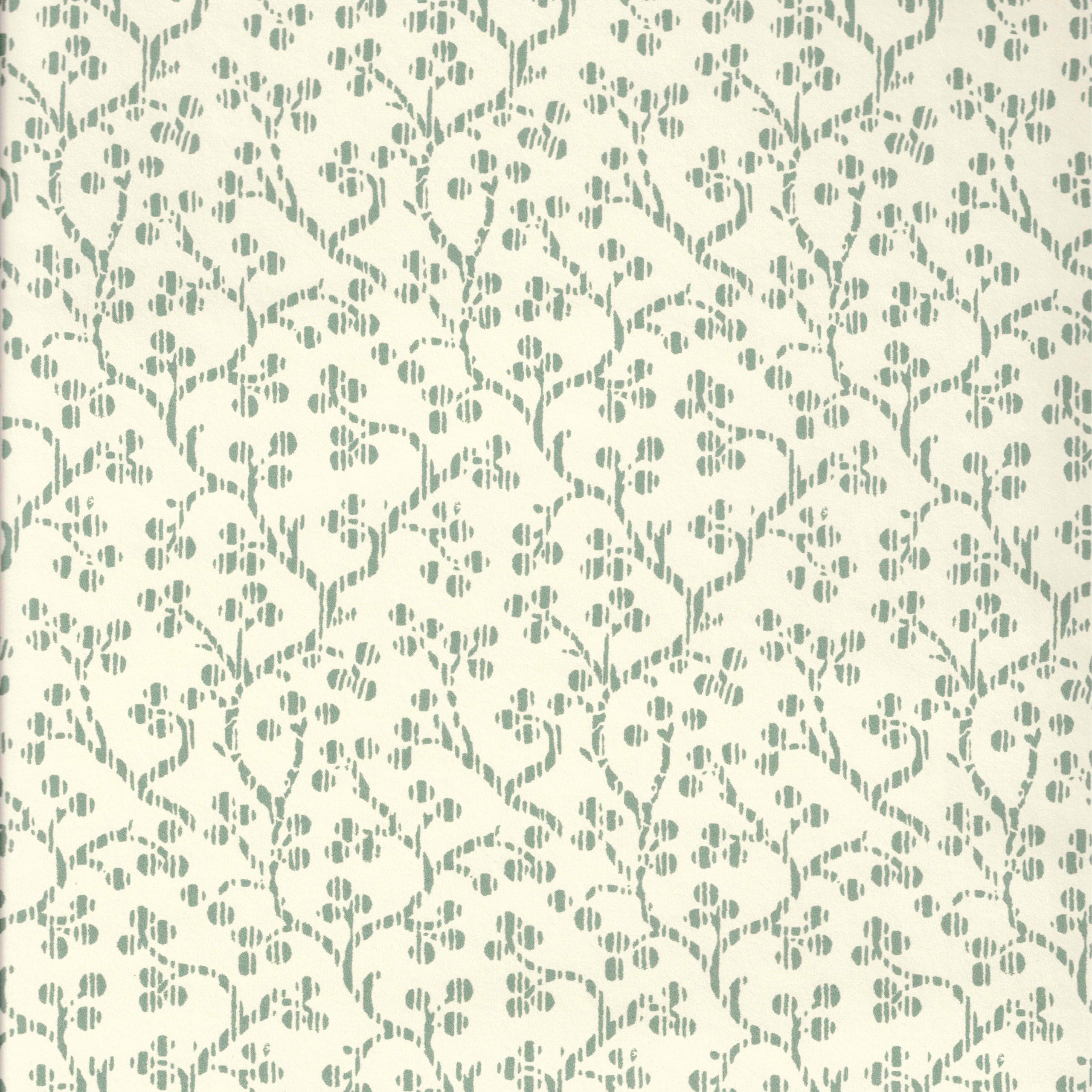 Isla – Verdigris