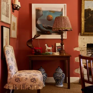 EBNP-Dahlia-Pink-Dining-Room-Octavia-Dickinson-Photography-Boz-Gagovski-4