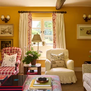EBNP-Hedge-Mustard-Living-Room-Octavia-Dickinson-Photography-Boz-Gagovski-5