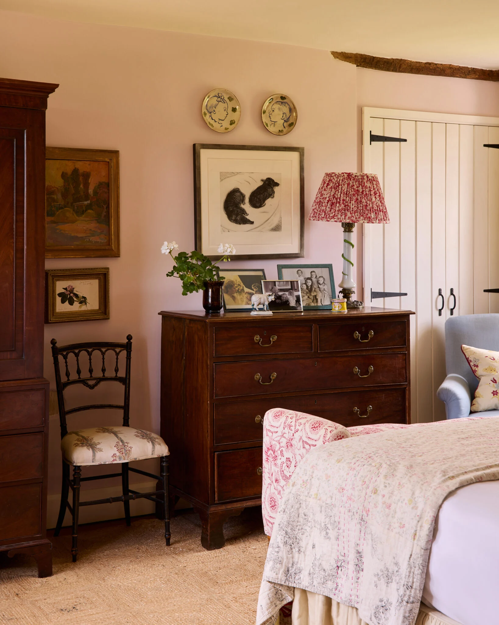 Rambling Rose - Image 2